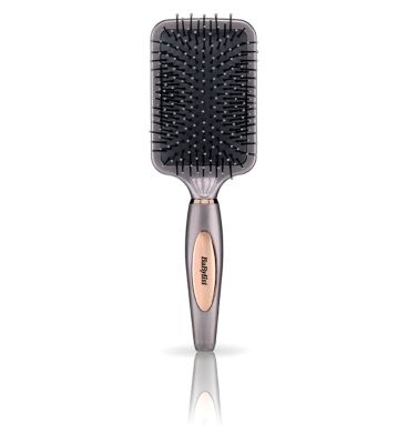 BaByliss Elegance Paddle Brush