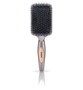 BaByliss Elegance Paddle Brush