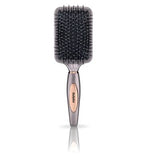BaByliss Elegance Paddle Brush