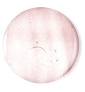 Physician Formula Rosé All Day Oil-free Serum