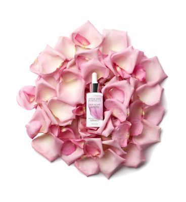 Physician Formula Rosé All Day Oil-free Serum
