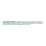Simple Kind to Skin Biodegradable Sheet Mask Ultra Calming 1 pc