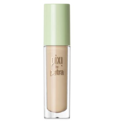 Pixi Pat Away Concealing Base