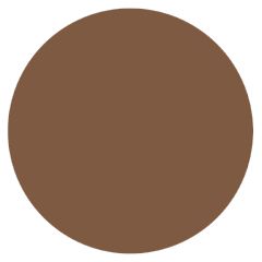 Pixi Pat Away Concealing Base