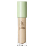 Pixi Pat Away Concealing Base