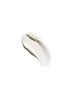 Sculpted By Aimee Connolly Beauty Base Primer