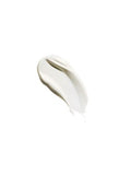 Sculpted By Aimee Connolly Beauty Base Primer