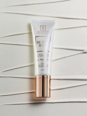 Sculpted By Aimee Connolly Beauty Base Primer