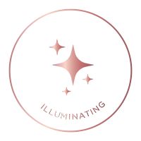 Sculpted By Aimee Connolly Beauty Base Primer