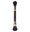 Sculpted By Aimee Connolly Double Ended Sculpting Brush