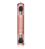 Sculpted By Aimee Connolly Double Ended Sculpting Brush