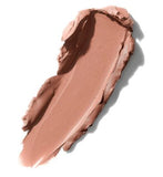 Morphe Nude Mega Matte Lipstick
