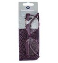 Boots Jurnee Reading Glasses