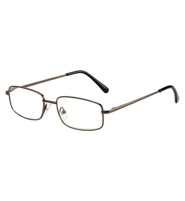 Boots Ryan Reading Glasses