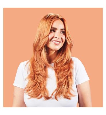 Mark Hill Style Addict Perfect Blow Dry Kit