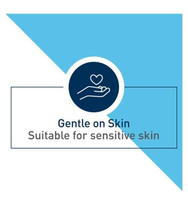 CeraVe SA Smoothing Cream Pot with Salicylic Acid for Dry, Rough & Bumpy Skin 340g