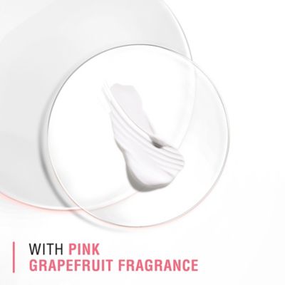 NEUTROGENA® Clear & Radiant Moisturiser 50ml