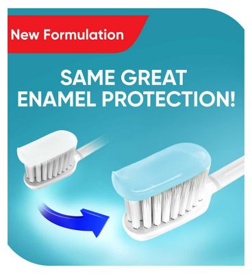 Sensodyne Pronamel Intensive Enamel Repair Whitening Sensitive Toothpaste 75ml