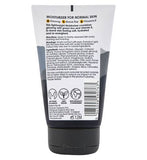 Botanics For Men Normal Moisturiser 100ml