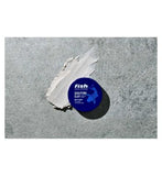 Fish Original Sculpting Clay 70ml