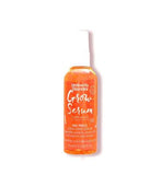 Umberto Giannini Grow Long Serum