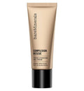 bareMinerals Complexion Rescue Tinted Moisturiser Hydrating Gel Cream Broad Spectrum SPF 30