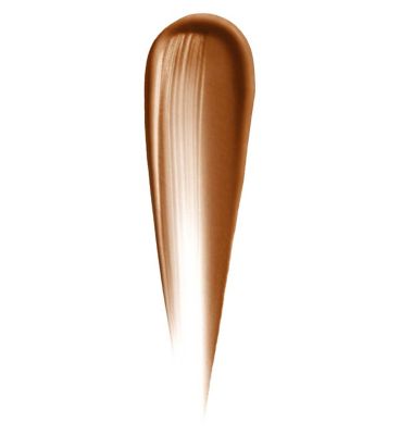 bareMinerals Complexion Rescue Tinted Moisturiser Hydrating Gel Cream Broad Spectrum SPF 30