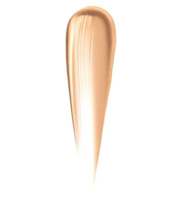 bareMinerals Complexion Rescue Tinted Moisturiser Hydrating Gel Cream Broad Spectrum SPF 30