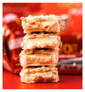 Grenade Carb Killa High Protein Bar White Chocolate Salted Peanut - 60g