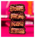 Grenade Carb Killa High Protein Bar Dark Chocolate Raspberry - 60g
