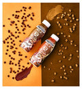 Maximuscle Protein Milk Chocolate Flavour - 330ml