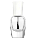 Sally Hansen Good.Kind.Pure Nail Polish - Base Top Coat