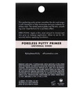 e.l.f. Poreless Putty Primer Universal Sheer