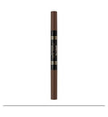 Max Factor Real Brow Fill and Shape Brow Pencil