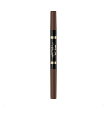 Max Factor Real Brow Fill and Shape Brow Pencil