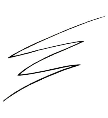 Revlon ColorStay Micro Hyper Precision Eyeliner Black