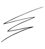 Revlon ColorStay Micro Hyper Precision Eyeliner Black