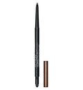 Revlon ColorStay Micro Hyper Precision Eyeliner Brown