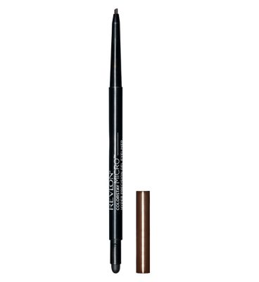 Revlon ColorStay Micro Hyper Precision Eyeliner Brown