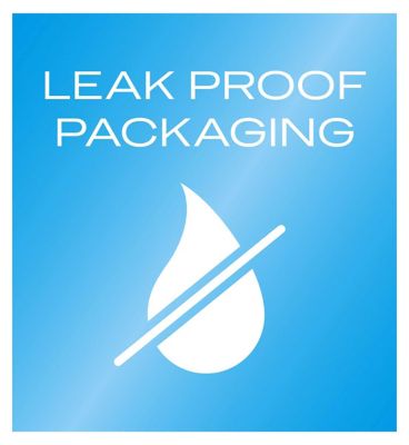 Durex Tingling Water Based Lube - 100ml