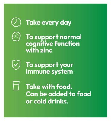Bio-Kult Mind Gut Supplement - 60 Capsules