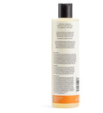 Cowshed Active Invigorating Bath & Shower Gel 300ml