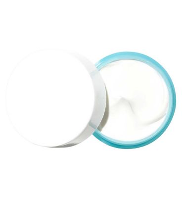 e.l.f. SKIN Holy Hydration! Face Cream Broad Spectrum SPF 30 Sunscreen