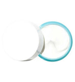 e.l.f. SKIN Holy Hydration! Face Cream Broad Spectrum SPF 30 Sunscreen