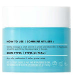 e.l.f. SKIN Holy Hydration! Face Cream Broad Spectrum SPF 30 Sunscreen