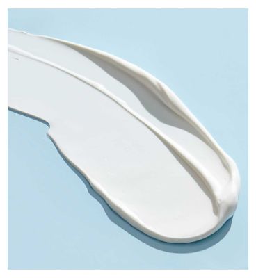 e.l.f. SKIN Holy Hydration! Face Cream Broad Spectrum SPF 30 Sunscreen