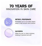 Olay Retinol 24 Night Serum With Retinol & Vitamin B3 40ml