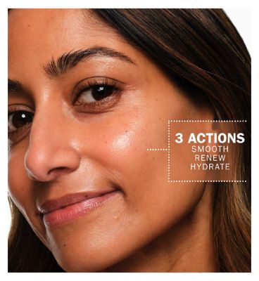 Olay Retinol 24 Night Serum With Retinol & Vitamin B3 40ml