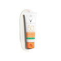 Vichy Capital Soleil Mattifying 3-in-1 Cream SPF50+ 50ml
