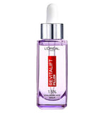 L'Oreal Paris Revitalift Filler 1.5% Pure Hyaluronic Acid Serum 30ml